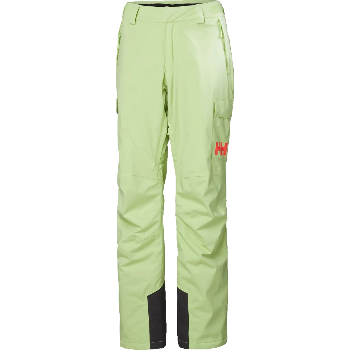 Women's Switch Cargo Insulated Pant